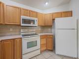 2496 Interlochen Court - Photo 8