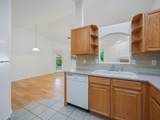 2496 Interlochen Court - Photo 9