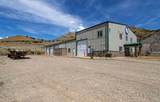 688 45 Road - Photo 1