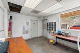 688 45 Road - Photo 10