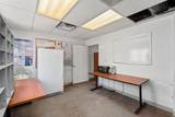 688 45 Road - Photo 11