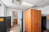 688 45 Road - Photo 12