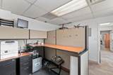 688 45 Road - Photo 13