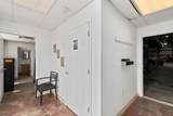 688 45 Road - Photo 14