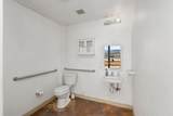 688 45 Road - Photo 15