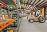 688 45 Road - Photo 16