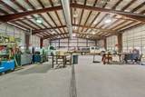 688 45 Road - Photo 17