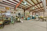 688 45 Road - Photo 18