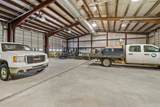 688 45 Road - Photo 19