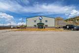 688 45 Road - Photo 2