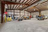 688 45 Road - Photo 20