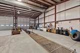 688 45 Road - Photo 21
