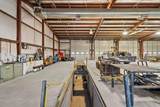 688 45 Road - Photo 22