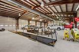688 45 Road - Photo 23