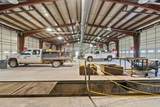 688 45 Road - Photo 24