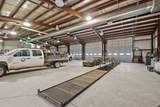 688 45 Road - Photo 25