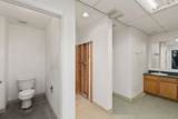 688 45 Road - Photo 26