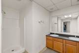 688 45 Road - Photo 27