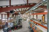 688 45 Road - Photo 28