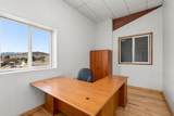 688 45 Road - Photo 29
