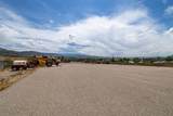 688 45 Road - Photo 3