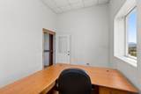 688 45 Road - Photo 30