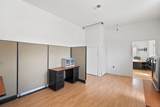 688 45 Road - Photo 31