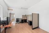 688 45 Road - Photo 32
