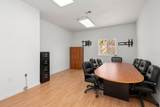 688 45 Road - Photo 33