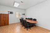 688 45 Road - Photo 34