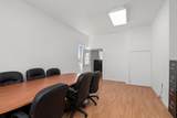 688 45 Road - Photo 35