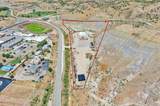 688 45 Road - Photo 36