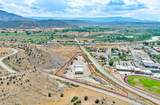 688 45 Road - Photo 37