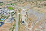 688 45 Road - Photo 38