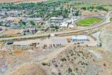 688 45 Road - Photo 39