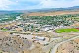 688 45 Road - Photo 40