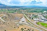 688 45 Road - Photo 41
