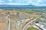 688 45 Road - Photo 42