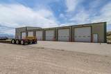 688 45 Road - Photo 5