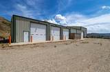 688 45 Road - Photo 6