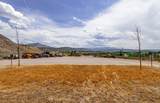 688 45 Road - Photo 7