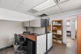688 45 Road - Photo 8