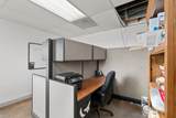 688 45 Road - Photo 9