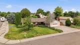 3142 Applewood Street - Photo 1