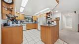 3142 Applewood Street - Photo 10