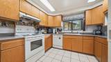 3142 Applewood Street - Photo 11