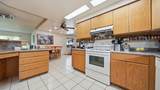 3142 Applewood Street - Photo 12