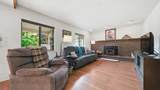 3142 Applewood Street - Photo 13