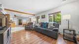 3142 Applewood Street - Photo 14