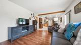 3142 Applewood Street - Photo 15